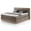ik_postel boxspring 200x200_4.jpg